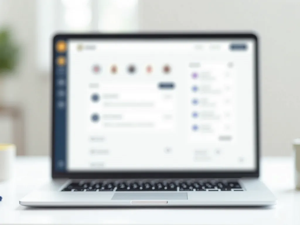 HK TutorLink platform